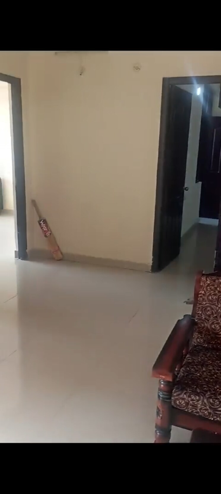 Room, vasu-fortune-residency 2 Bedroom 1150 Sq.Ft. Apartment In Raj Nagar Extension Ghaziabad 8001668