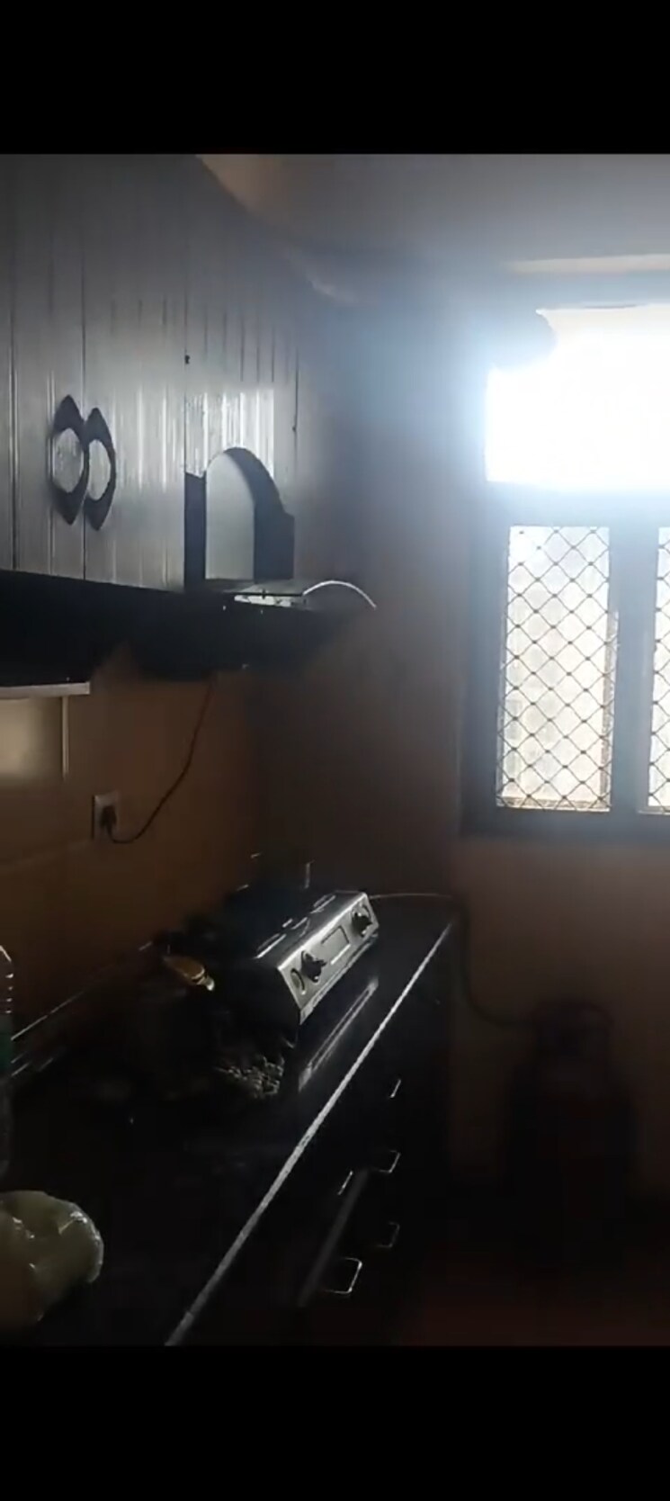 undefined, vasu-fortune-residency 2 Bedroom 1150 Sq.Ft. Apartment In Raj Nagar Extension Ghaziabad 8001668