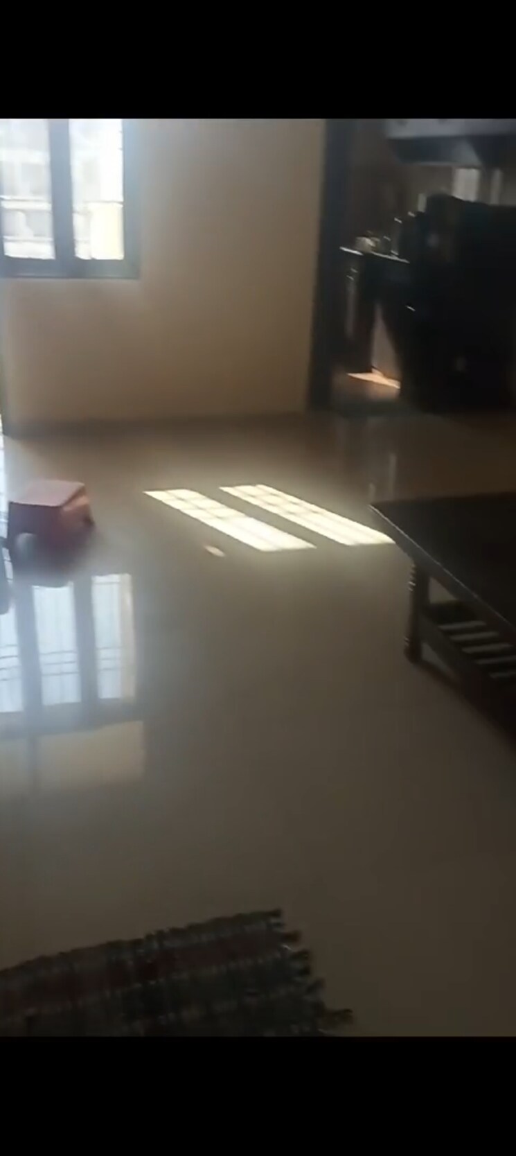 Room, vasu-fortune-residency 2 Bedroom 1150 Sq.Ft. Apartment In Raj Nagar Extension Ghaziabad 8001668