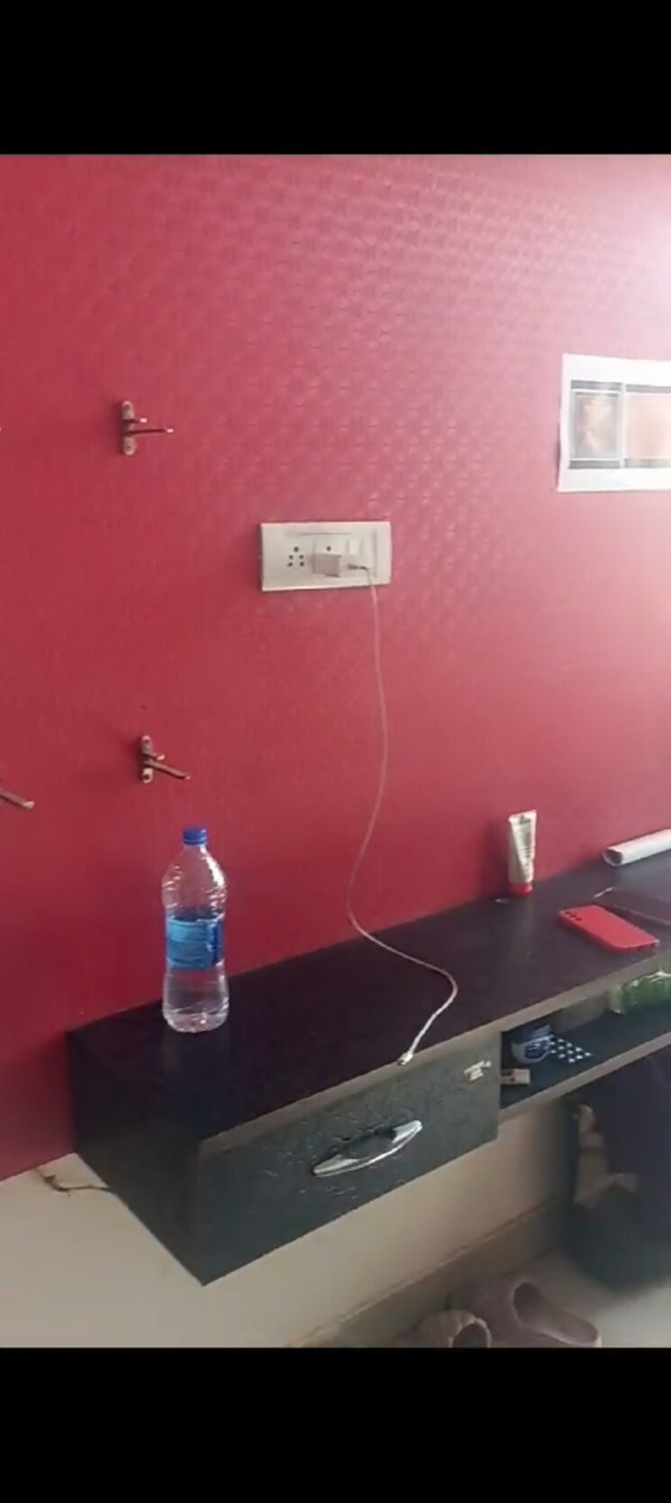 undefined, vasu-fortune-residency 2 Bedroom 1150 Sq.Ft. Apartment In Raj Nagar Extension Ghaziabad 8001668