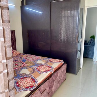 2 BHK Apartment For Rent in Suncity Avenue 102 Sector 102 Gurgaon  8001648