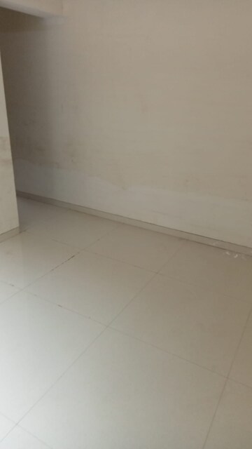  3 BHK Apartment at Kumar Periwinkle, Kharadi – for Sale
