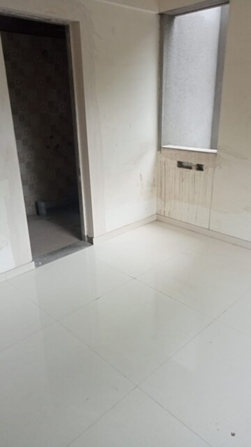 Room in 3 BHK Apartment at Kumar Periwinkle, Kharadi – for Sale