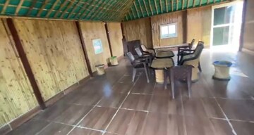  Plot – Exterior View View at Muradpur Janupura - for Sale