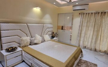 3.5 BHK Apartment For Sale in Tarc Kailasa, Kirti Nagar
