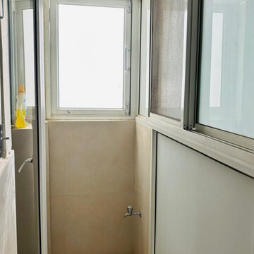  3 BHK Apartment at Conscient Heritage Max, Sector 102 – for Rent