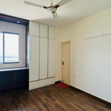  3 BHK Apartment at Conscient Heritage Max, Sector 102 – for Rent