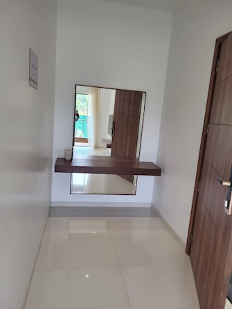 2 BHK Apartment For Resale in Anandtara Iris Residences Mundhwa Pune  8001663