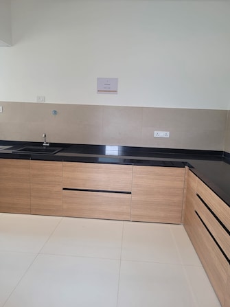 2 BHK Apartment For Resale in Anandtara Iris Residences Mundhwa Pune  8001663