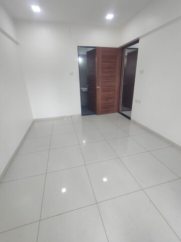 Room in 1 BHK Apartment at Samartha Platinum Towers, Manjri Budruk – for Sale