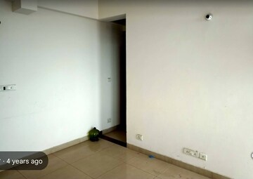  3 BHK Apartment at AWHO Twin Towers PH4, Omega I Greater Noida – for Rent