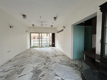 3 BHK Apartment For Resale in Lodha Bellissimo Mahalaxmi Mumbai  8001697