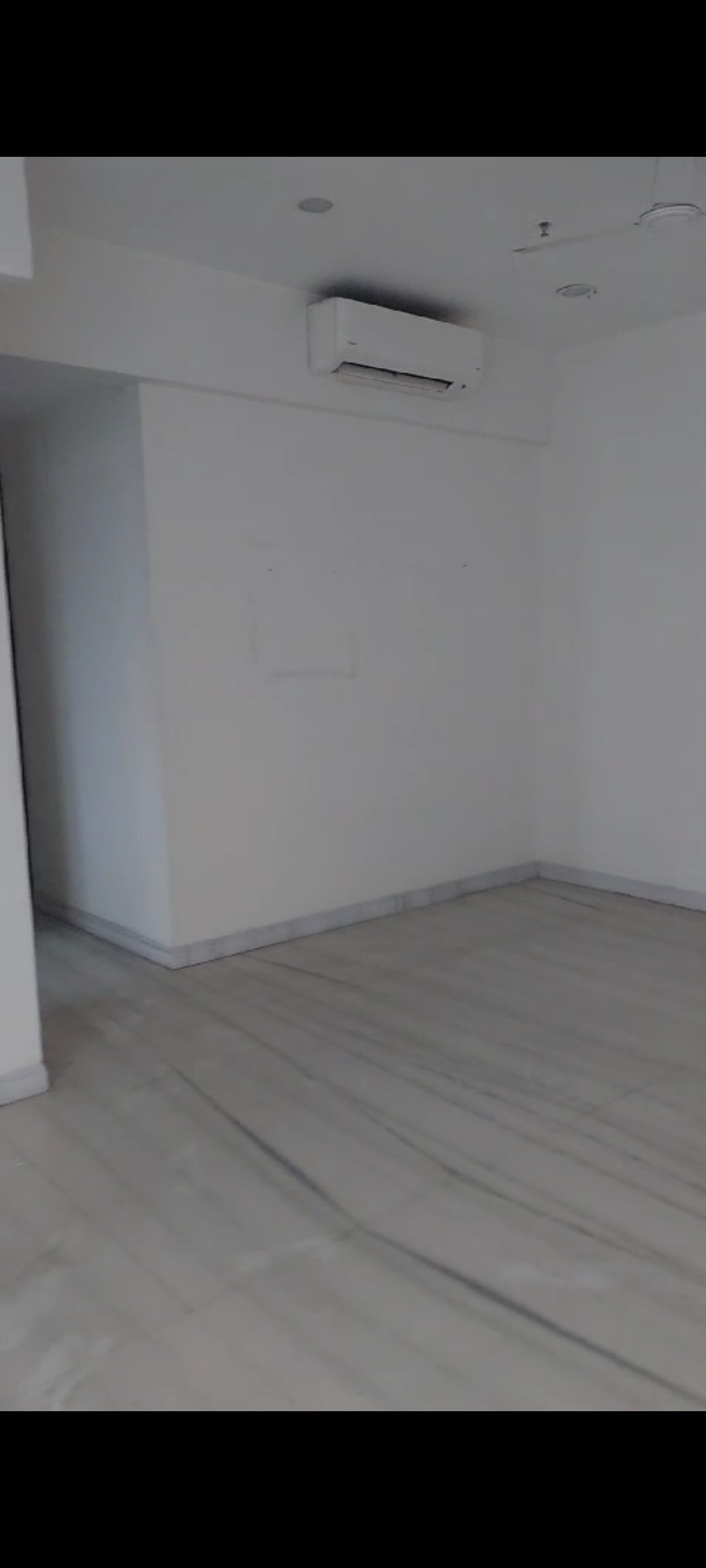 3 BHK Apartment For Sale in Indiabulls Blu