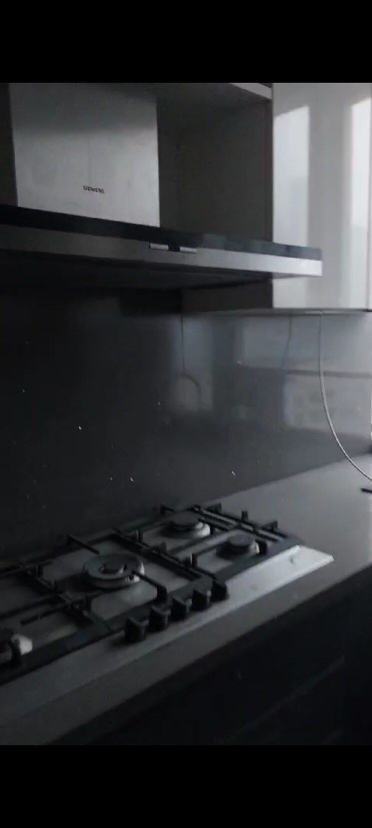 undefined, indiabulls-blu 3 Bedroom 1188 Sq.Ft. Apartment In Worli Mumbai 8001711