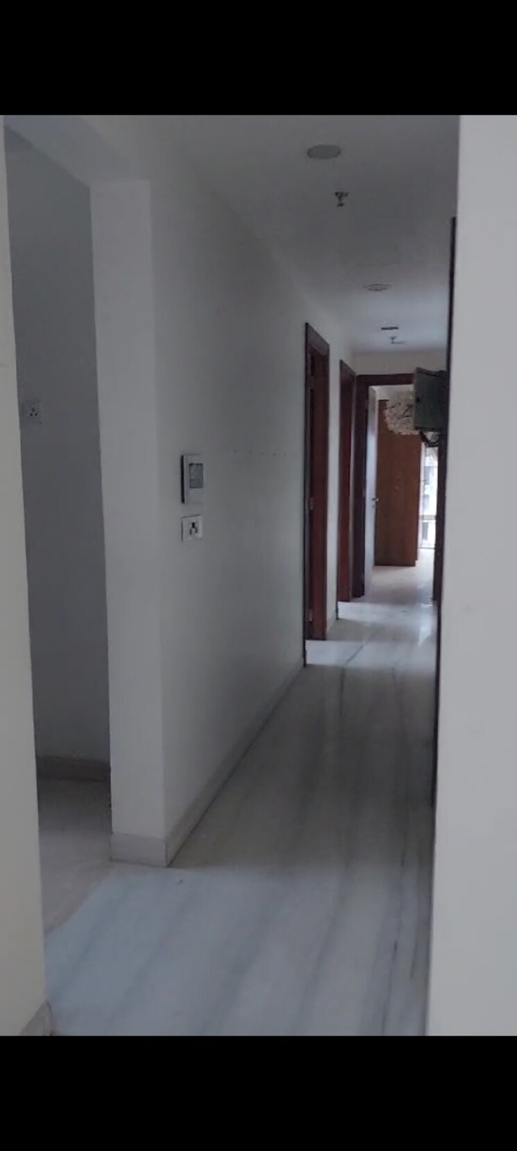 undefined, indiabulls-blu 3 Bedroom 1188 Sq.Ft. Apartment In Worli Mumbai 8001711