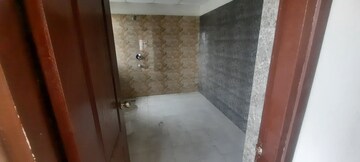 Bathroom in 4 BHK Apartment at VVIP Addresses, Raj Nagar Extension – for Sale