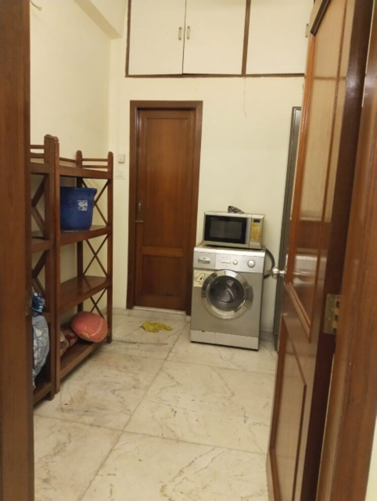 undefined, colaba 1 Bedroom 700 Sq.Ft. Apartment In Colaba Mumbai 8001739