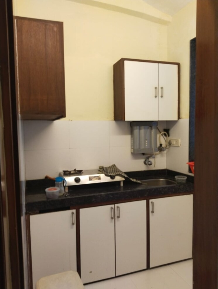 Kitchen, colaba 1 Bedroom 700 Sq.Ft. Apartment In Colaba Mumbai 8001739