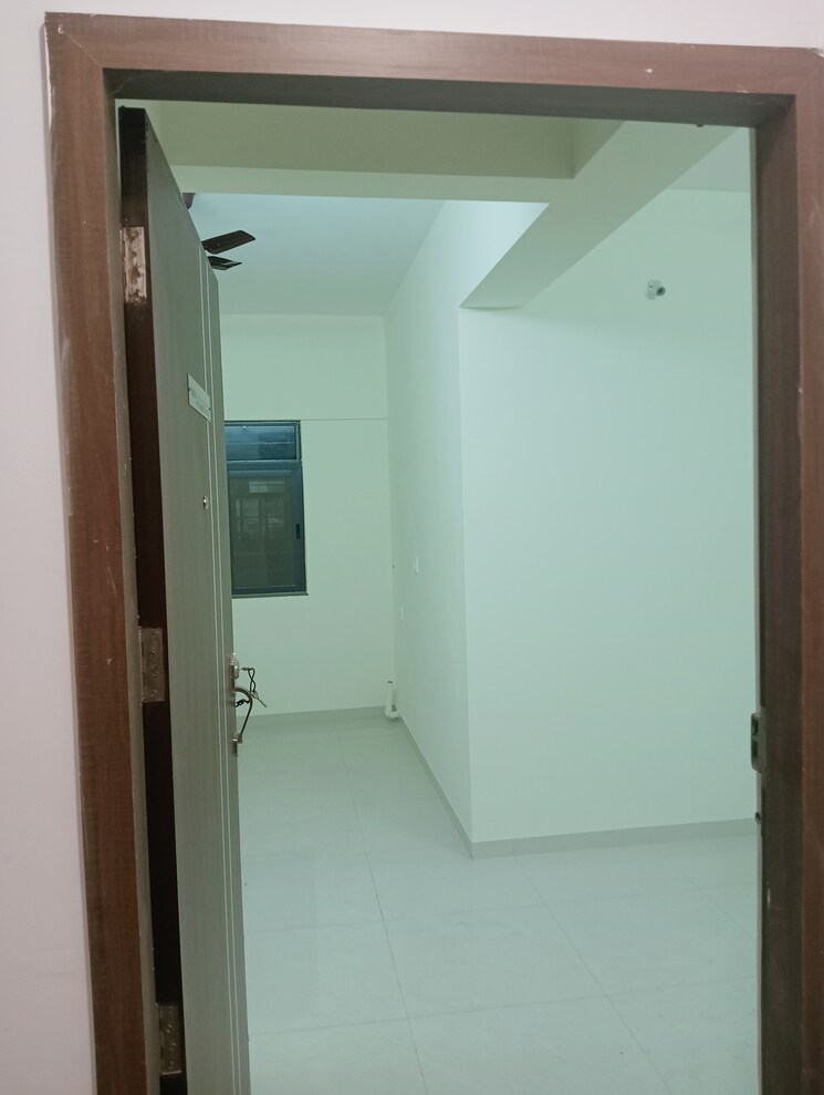 Room, kumar-pebble-park 2 Bedroom 700 Sq.Ft. Apartment In Hadapsar Pune 8001759