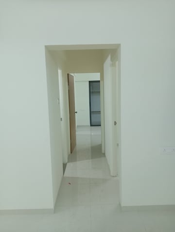 2 BHK Apartment For Rent in Kumar Pebble Park Hadapsar Pune  8001759