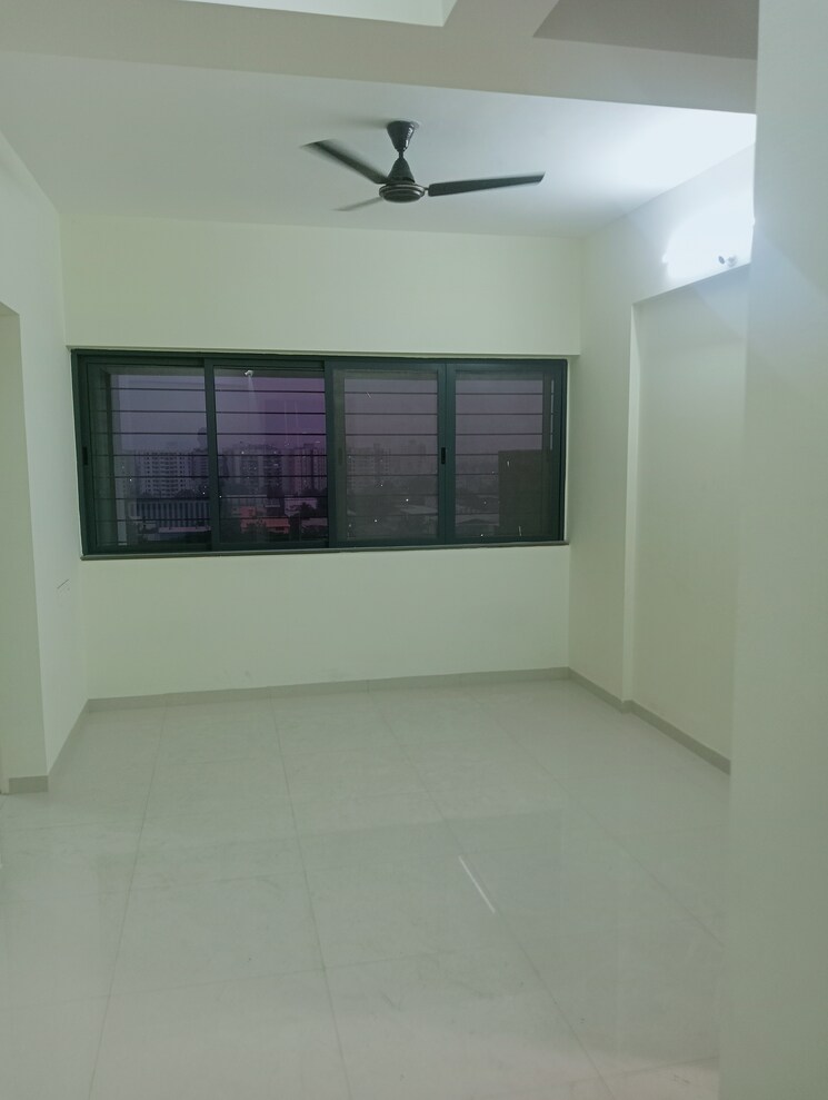 Room, kumar-pebble-park 2 Bedroom 700 Sq.Ft. Apartment In Hadapsar Pune 8001759