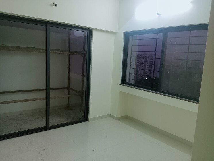 Room, kumar-pebble-park 2 Bedroom 700 Sq.Ft. Apartment In Hadapsar Pune 8001759