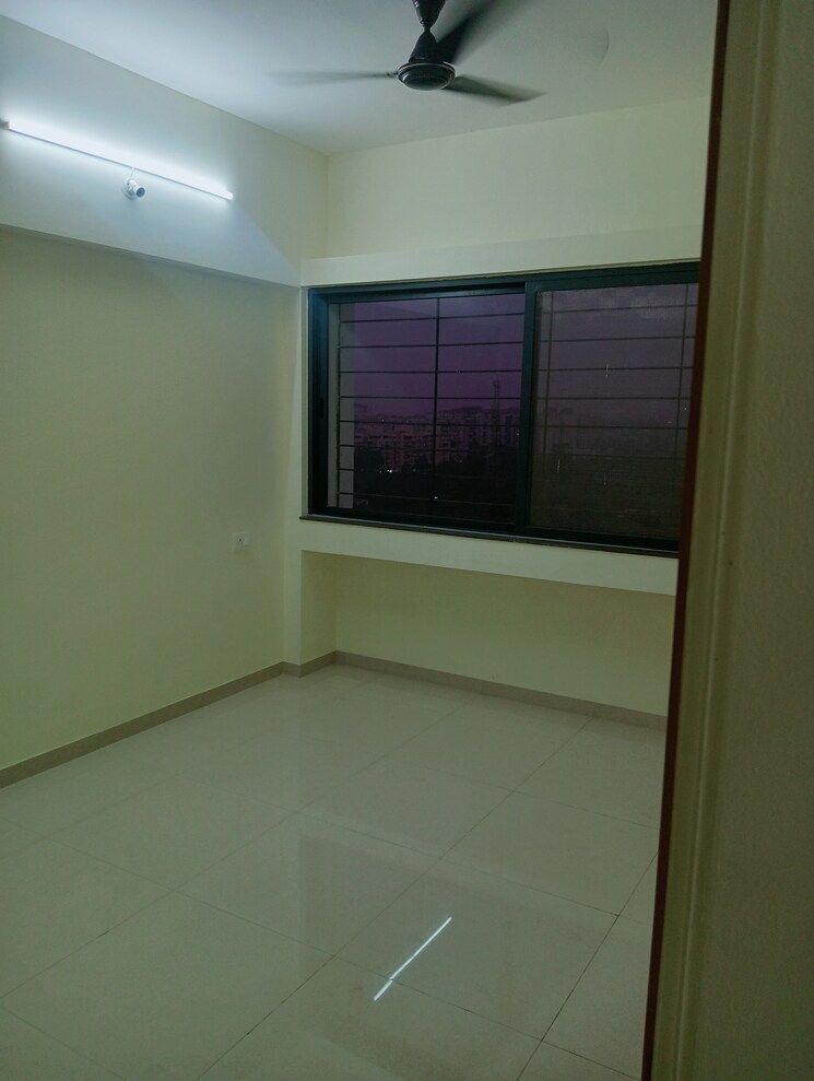 Room, kumar-pebble-park 2 Bedroom 700 Sq.Ft. Apartment In Hadapsar Pune 8001759