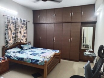 2 BHK Apartment For Rent in My Home Jewel Madinaguda Hyderabad  8001747