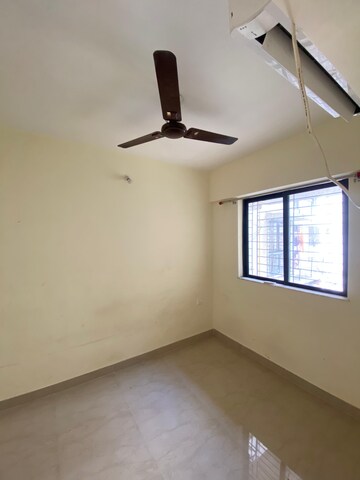 2 BHK Apartment For Rent in Lodha Casa Bella Dombivli East Thane  8001705