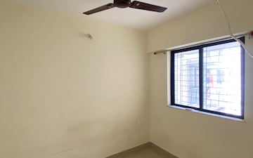 2 BHK Apartment For Rent in Lodha Casa Bella, Dombivli East