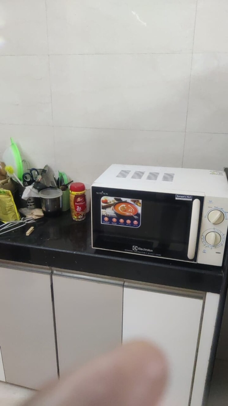  Parking, royal-palms-diamond-isle-phase-i 1 Bedroom 500 Sq.Ft. Apartment In Chembur Mumbai 8001774