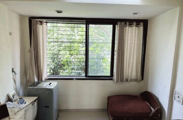   Pg at Mulund East – for Rent