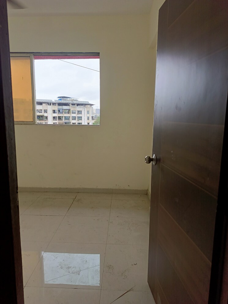 Bedroom, kopar-plaza 2 Bedroom 680 Sq.Ft. Apartment In Dombivli East Thane 8001782
