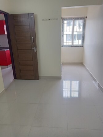 1 BHK Apartment For Rent in Murugesh Palya Bangalore  8001858