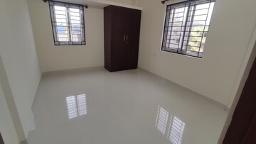 Room in 1 BHK Independent House at Whitefield Road – for Rent