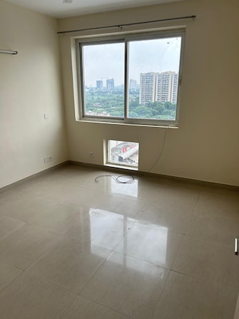 4 BHK Apartment For Rent in Tulip Purple Sector 69 Gurgaon  8001780