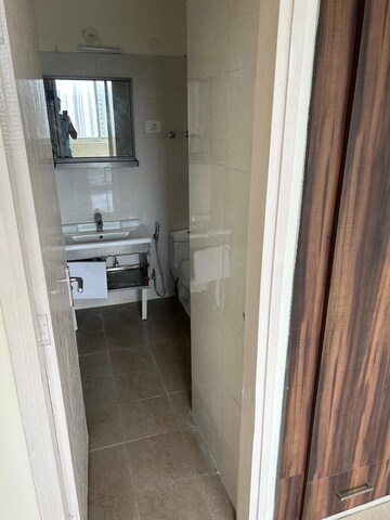 Master Bedroom in 4 BHK Apartment at Tulip Purple, Sector 69 – for Rent