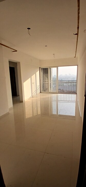 4 BHK Apartment For Rent in Mutha Sai Nirvana Shahad Thane  8001851