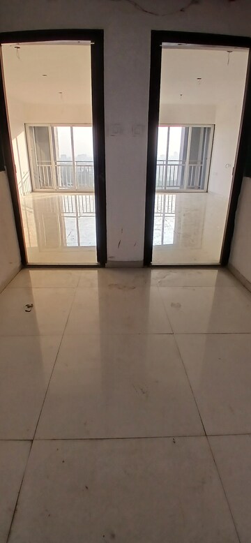  4 BHK Apartment at Mutha Sai Nirvana, Shahad – for Rent
