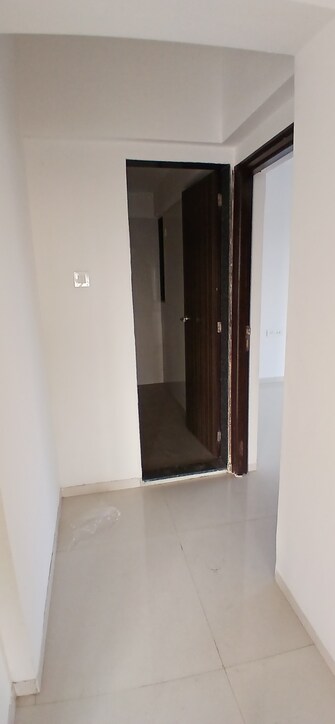 4 BHK Apartment For Rent in Mutha Sai Nirvana Shahad Thane  8001851