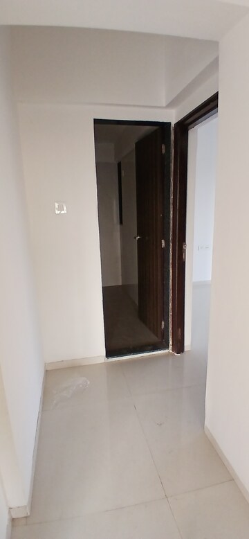 Corridor in 4 BHK Apartment at Mutha Sai Nirvana, Shahad – for Rent