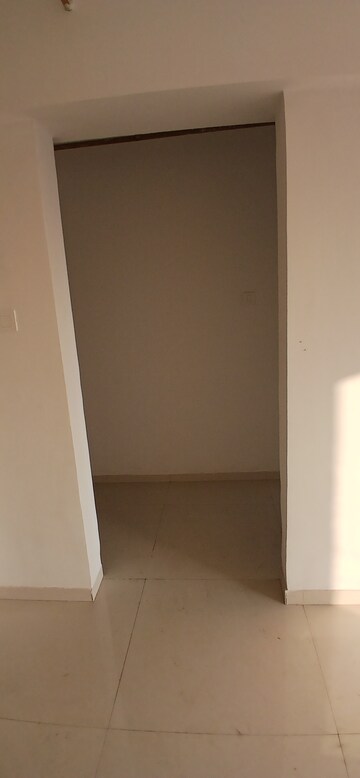  4 BHK Apartment at Mutha Sai Nirvana, Shahad – for Rent