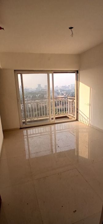 4 BHK Apartment For Rent in Mutha Sai Nirvana Shahad Thane  8001851