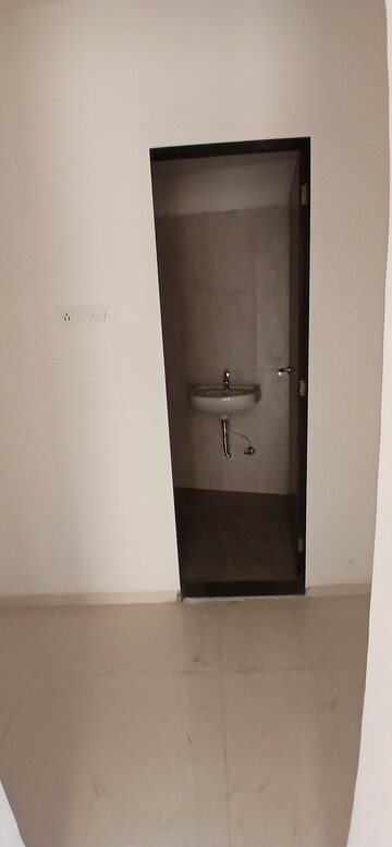 Room in 4 BHK Apartment at Mutha Sai Nirvana, Shahad – for Rent