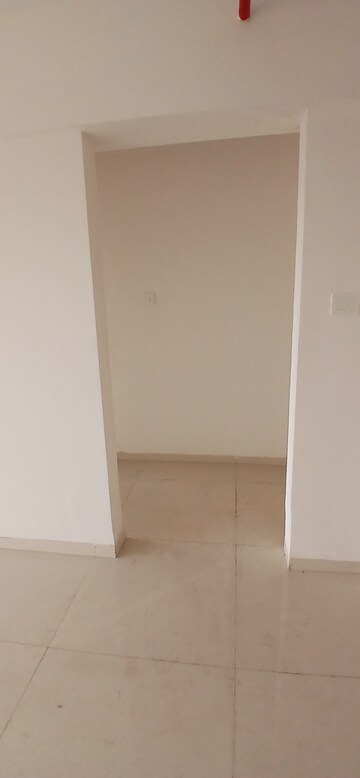 4 BHK Apartment at Mutha Sai Nirvana, Shahad – for Rent