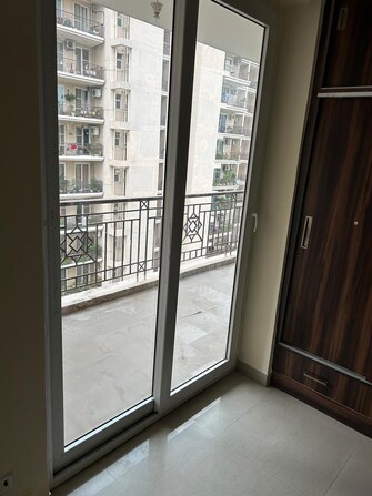 4 BHK Apartment For Rent in Tulip Purple Sector 69 Gurgaon  8001787