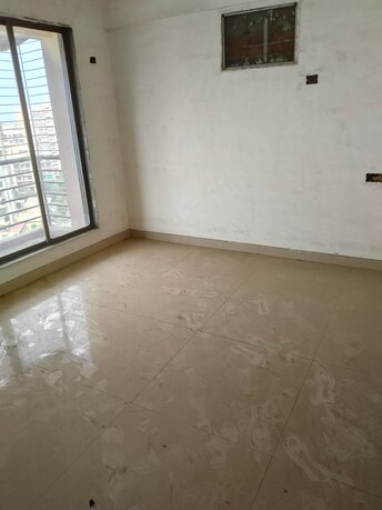 5 BHK Apartment For Resale in Pramukh CHS Kharghar Sector 21 Navi Mumbai  8001800