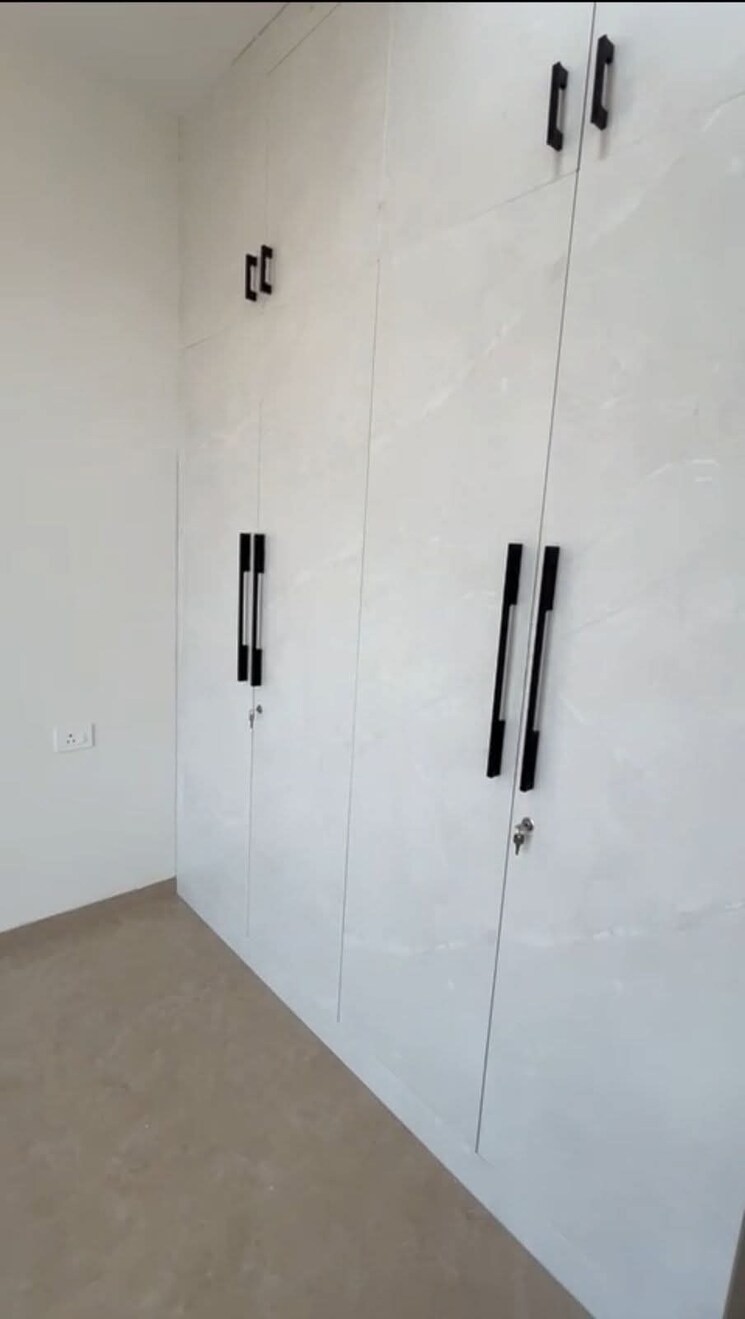 Room, dosti-estates 2 Bedroom 750 Sq.Ft. Apartment In Wadala East Mumbai 8001813