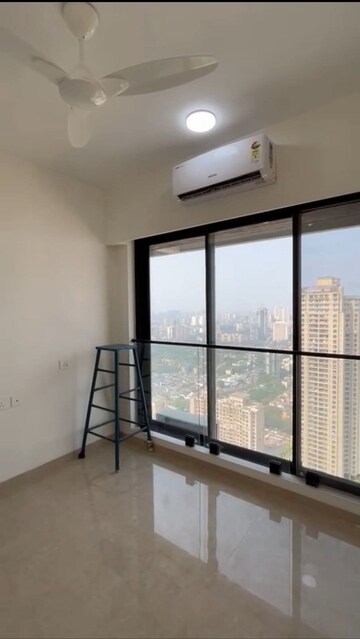 2 BHK Apartment For Rent in Dosti Estates, Wadala East