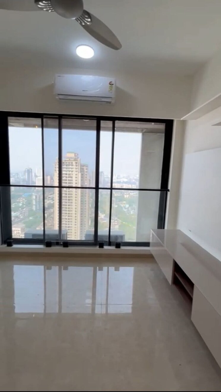 Room, dosti-estates 2 Bedroom 750 Sq.Ft. Apartment In Wadala East Mumbai 8001813